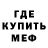 МЕТАДОН VHQ Unshakable union