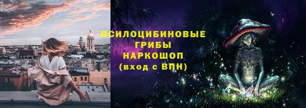круглые Балабаново