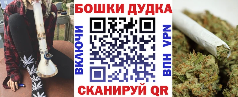 где найти наркотики  Невель  Марихуана планчик 